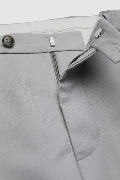 ΠΑΝΤΕΛΟΝΙ ΚΟΣΤΟΥΜΙΟΥ DIGEL - 46